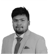 Abir Hossen Munna
