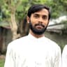 Anamul Haque