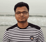 Jahid Hasan