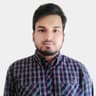 Sharif Khan